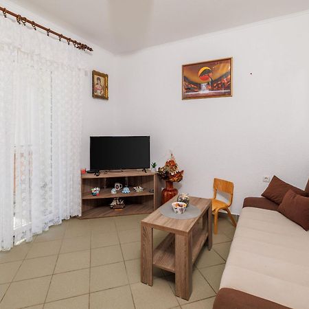 Apartments Danica Lopar Luaran gambar
