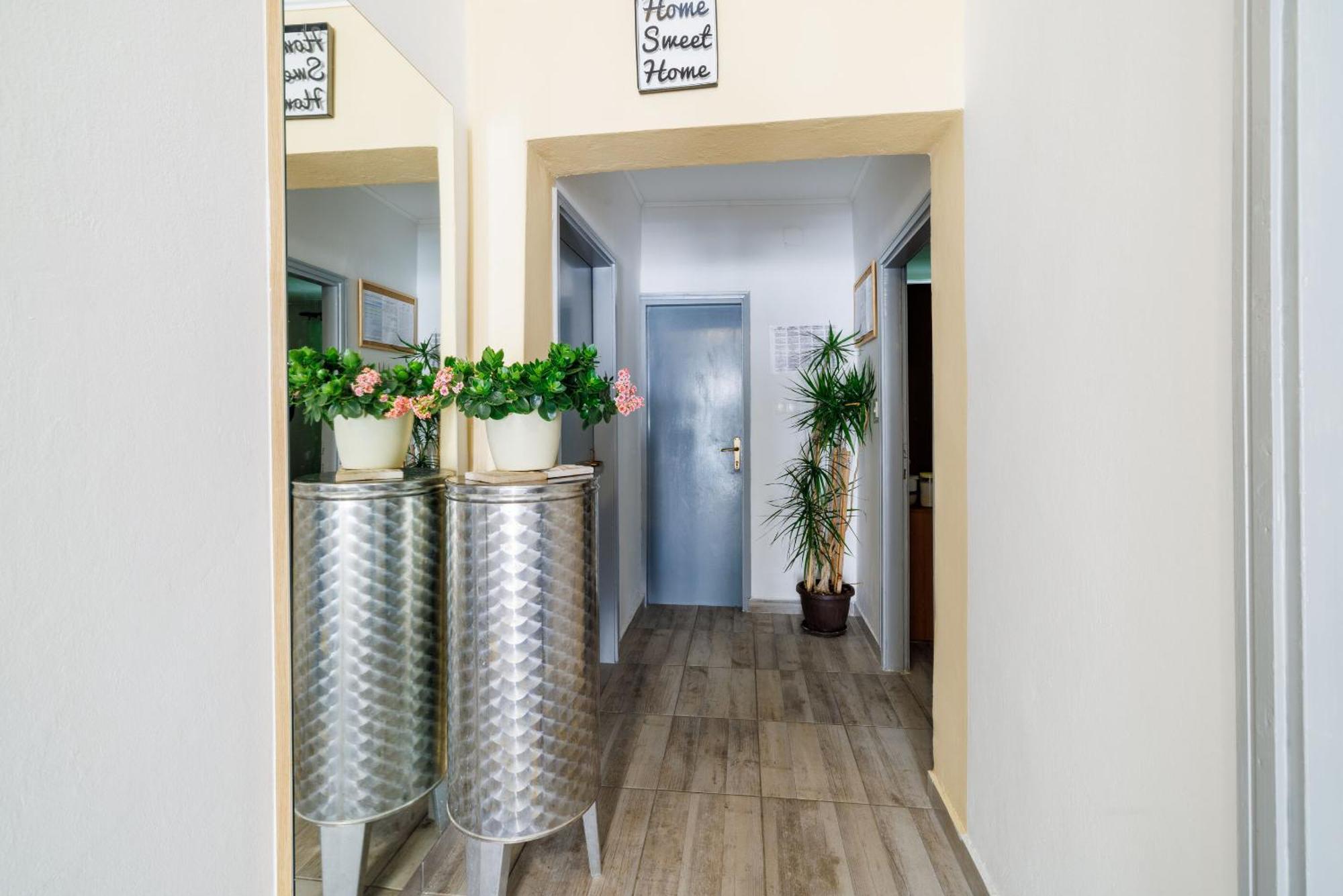 Apartments Danica Lopar Luaran gambar